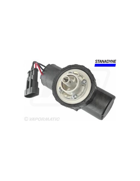 Pompa Combustibil 12V 151 lph 8PSI  VPD3052