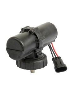 Pompa Combustibil 12V 151 lph 8PSI  87802055