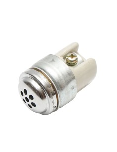 3042230R91, 3043619R1, 3064793R91, 3121936R1, 703557R91, 706685R91, 706685R92, 706685R93,