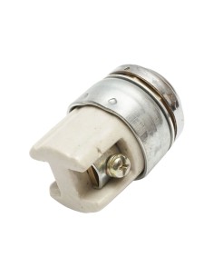 3042230R91, 3043619R1, 3064793R91, 3121936R1, 703557R91, 706685R91, 706685R92, 706685R93, 2