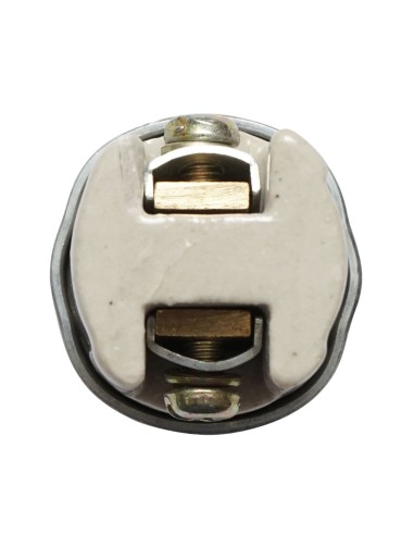 3042230R91, 3043619R1, 3064793R91, 3121936R1, 703557R91, 706685R91, 706685R92, 706685R93,