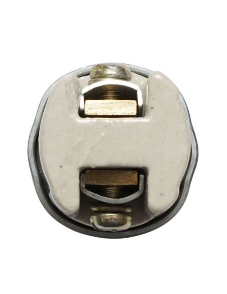 3042230R91, 3043619R1, 3064793R91, 3121936R1, 703557R91, 706685R91, 706685R92, 706685R93,