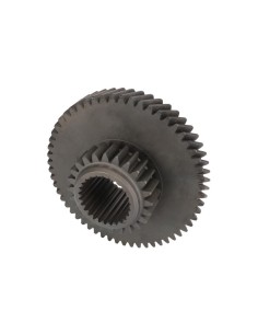 Pinion Z-24/57 26 Ford New Holland 81804756, 957E7113A, 957E7113B, C5NN7113G