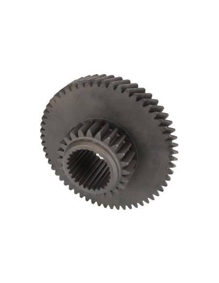 Pinion Z-24/57 26 Ford New Holland 81804756, 957E7113A, 957E7113B, C5NN7113G