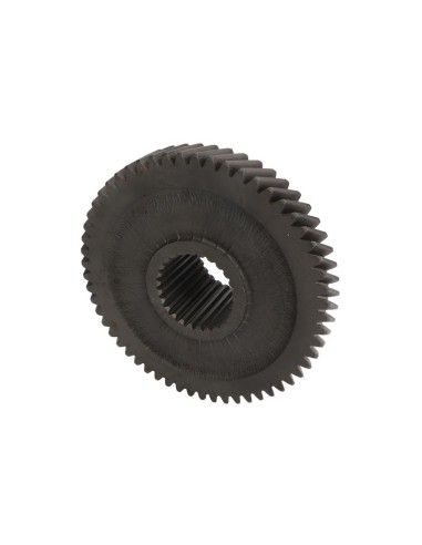 Pinion Z-24/57 26 Ford New Holland 81804756, 957E7113A, 957E7113B, C5NN7113G