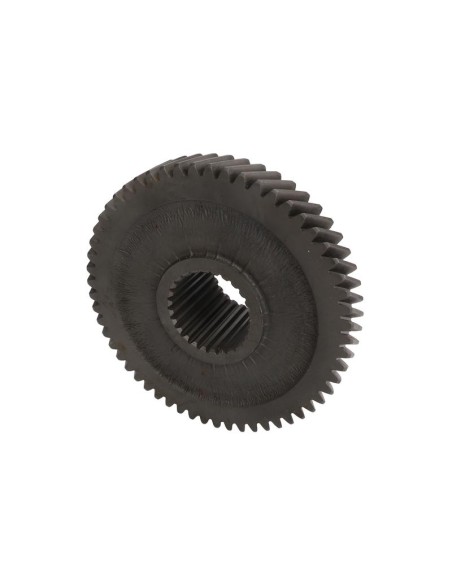 Pinion Z-24/57 26 Ford New Holland 81804756, 957E7113A, 957E7113B, C5NN7113G