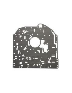 R127580, AL159415, R95387, VPH7404, John Deere