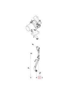 04515291, 4515291, DEUTZ TCD6.1L6