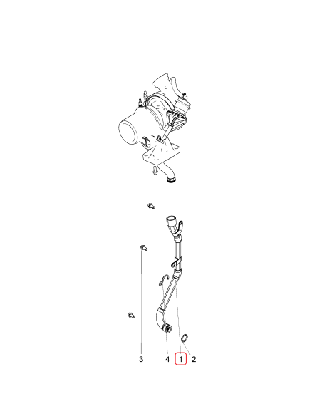 04515291, 4515291, DEUTZ TCD6.1L6