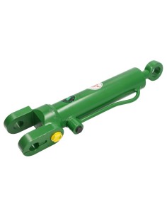 Cylinder, Steering John Deere RE60311, RE58694, RE50392, RE158651