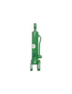 Cilindru Hidraulic Directie 475 mm John Deere RE60311, RE58694, RE50392, RE158651 2