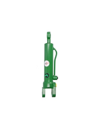Cilindru Hidraulic Directie 475 mm John Deere RE60311, RE58694, RE50392, RE158651