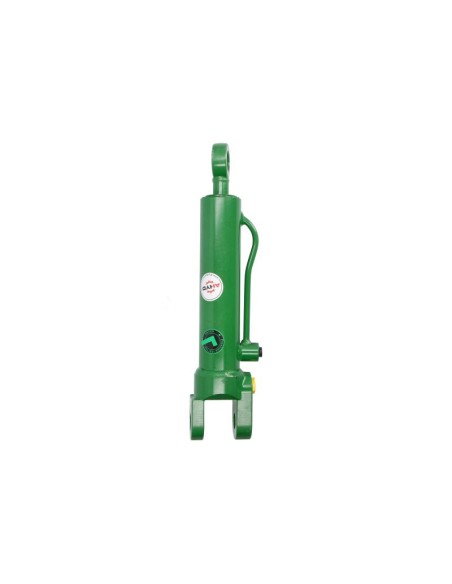 Cilindru Hidraulic Directie 475 mm John Deere RE60311, RE58694, RE50392, RE158651