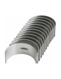 Cuzineti Biela 0.040"- 1.00 mm 6473-040