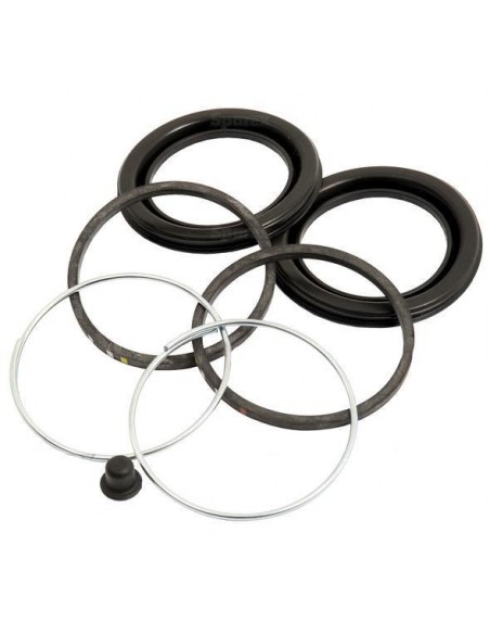 Kit Reparatie Cilindru Frana Fendt F284100070010