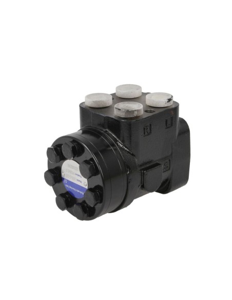 Danfoss Orbitrol OSPC 125CN-150-0179 John Deere AL41631