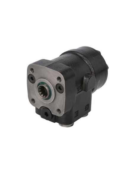 Danfoss Orbitrol OSPC 125CN-150-0179 John Deere AL41631