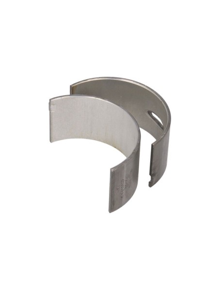 Cuzineti Biela 0.020''- 0.50 mm 01-4448 0.50mm