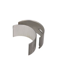 Cuzineti Biela STD GLYCO 01-4448 STD