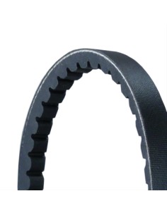 AVX13X1125, 195172383400, 0019976892, 007753012510, A0019976892,