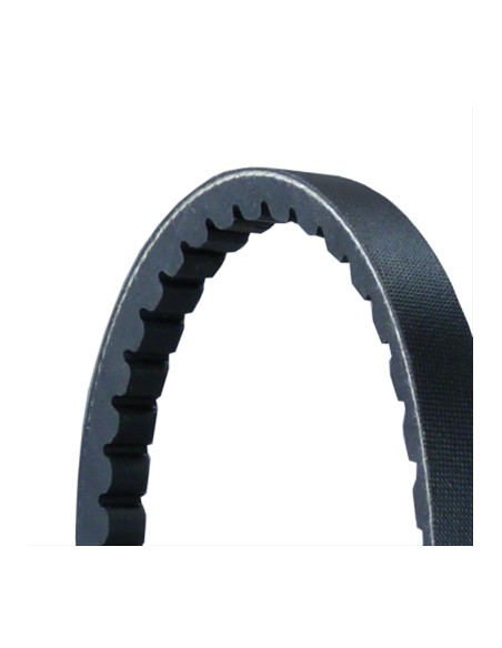 AVX13X1125, 195172383400, 0019976892, 007753012510, A0019976892,