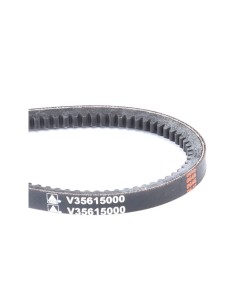 V35615000, 35615000, CQ34122, H87459,