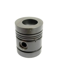 Piston Ø 98.36 mm Perkins 86745, 68512