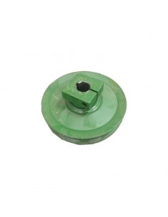 Fulie Elevator John Deere AZ41906, AZ49003