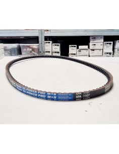 V35615000, 35615000, CQ34122, H87459, XPA1107