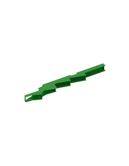 DQ49038, John Deere