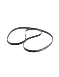 82850751, 81865048, 83995267, F0NN8620FA, F0NN-8620-FA,