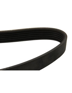 82850751, 81865048, 83995267, F0NN8620FA, F0NN-8620-FA, 2