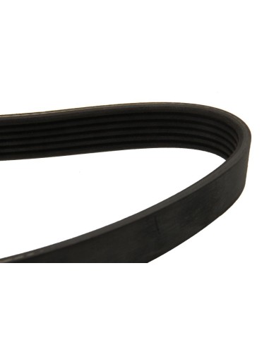 82850751, 81865048, 83995267, F0NN8620FA, F0NN-8620-FA,