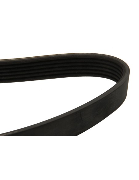 82850751, 81865048, 83995267, F0NN8620FA, F0NN-8620-FA,