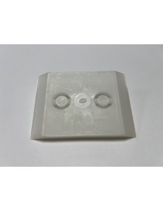 501217, Geringhoff Header, MS Cornstar, NorthStar, Patriot NorthStar, Patriot Rota Disc