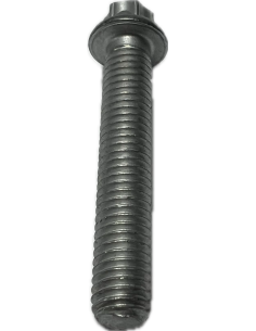 01148882, 1148882, Same Deutz Fahr 2