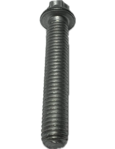 01148882, 1148882, Same Deutz Fahr