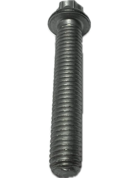 01148882, 1148882, Same Deutz Fahr