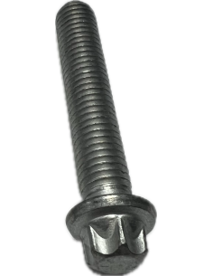 01148882, 1148882, Same Deutz Fahr