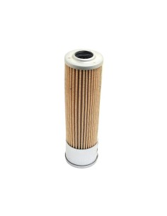 Filtru Hidraulic F178860060020, F178.860.060.020, X820001034, X820001038, X820001038000, X820001035