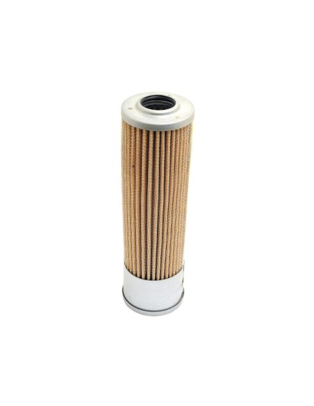 Hydraulic Filter F178860060020, F178.860.060.020, X820001034, X820001038, X820001038000, X820001035