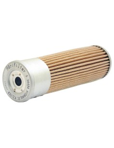 Filtru Hidraulic F178860060020, F178.860.060.020, X820001034, X820001038, X820001038000, X820001035 2