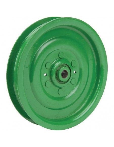 Rola Intinzatoare 178 mm John Deere AH14097