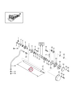 84038627, Case IH, New Holland 2