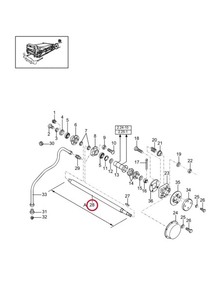 84038627, Case IH, New Holland