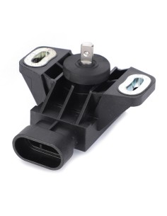 424A17A090, 3784361M1, 7700062070, Massey Ferguson, Claas 2