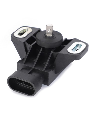 424A17A090, 3784361M1, 7700062070, Massey Ferguson, Claas