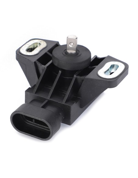 424A17A090, 3784361M1, 7700062070, Massey Ferguson, Claas