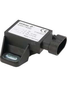 424A17A090, 3784361M1, 7700062070, Massey Ferguson, Claas