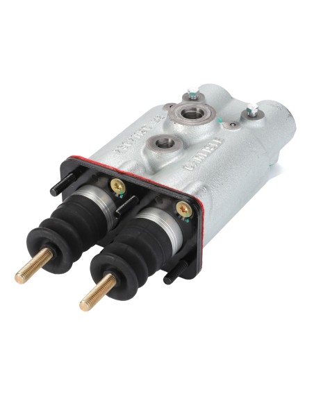 Brake Pump